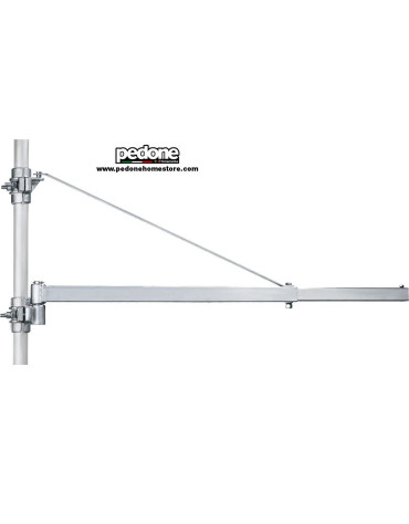 SEGA CIRCOLARE CON BANCHETTO EINHELL TAGLIO LEGNO art. 4340495