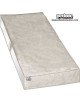 CUSTODIA SOTTOLETTO CAMARGUE PER COPERTE ORDINETT