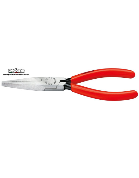 PINZA PER MECCANICA BECCHI LUNGHI KNIPEX B1664