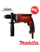 MAKITA M8101 TRAPANO A PERCUSSIONE ELETTRICO 710W REVERSIBILE AUTOSERRANTE