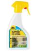 Fila Algae Net 500 ml pulitore per fughe pulisce le fughe dei pavimenti