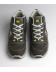 Scarpa Antinfortunistica Diadora Run Mid S3 SRC ESD