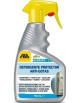 Fila NoDrops detergente spray per Vetro Doccia 750 ml