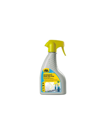 DETERGENTE UNIVERSALE "FILABRIO" 500ML. FILA