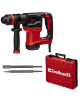 Martello Demolitore Trapano 750W Einhell TE DH5
