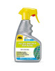 Rinnova Fughe Piastrelle Fila Fuganet 750 Ml Come Pulire Le Fughe E Proteggerle