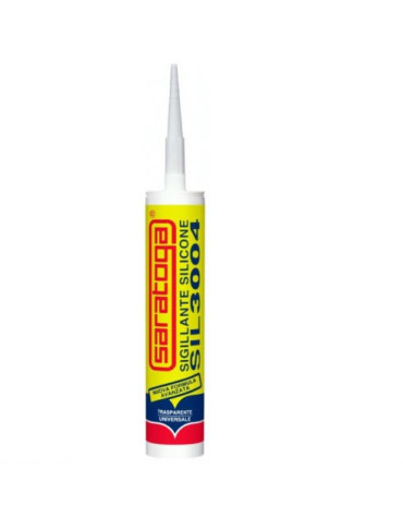 Adesivo Bicomponente per Plastica LOCTITE SUPER ATTAK, conf. 2 gr + 4 ml  - G2 Forniture