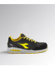 Scarpe antinfortunistiche Diadora Run Net Airbox Matrix Low S1P SRC traspiranti