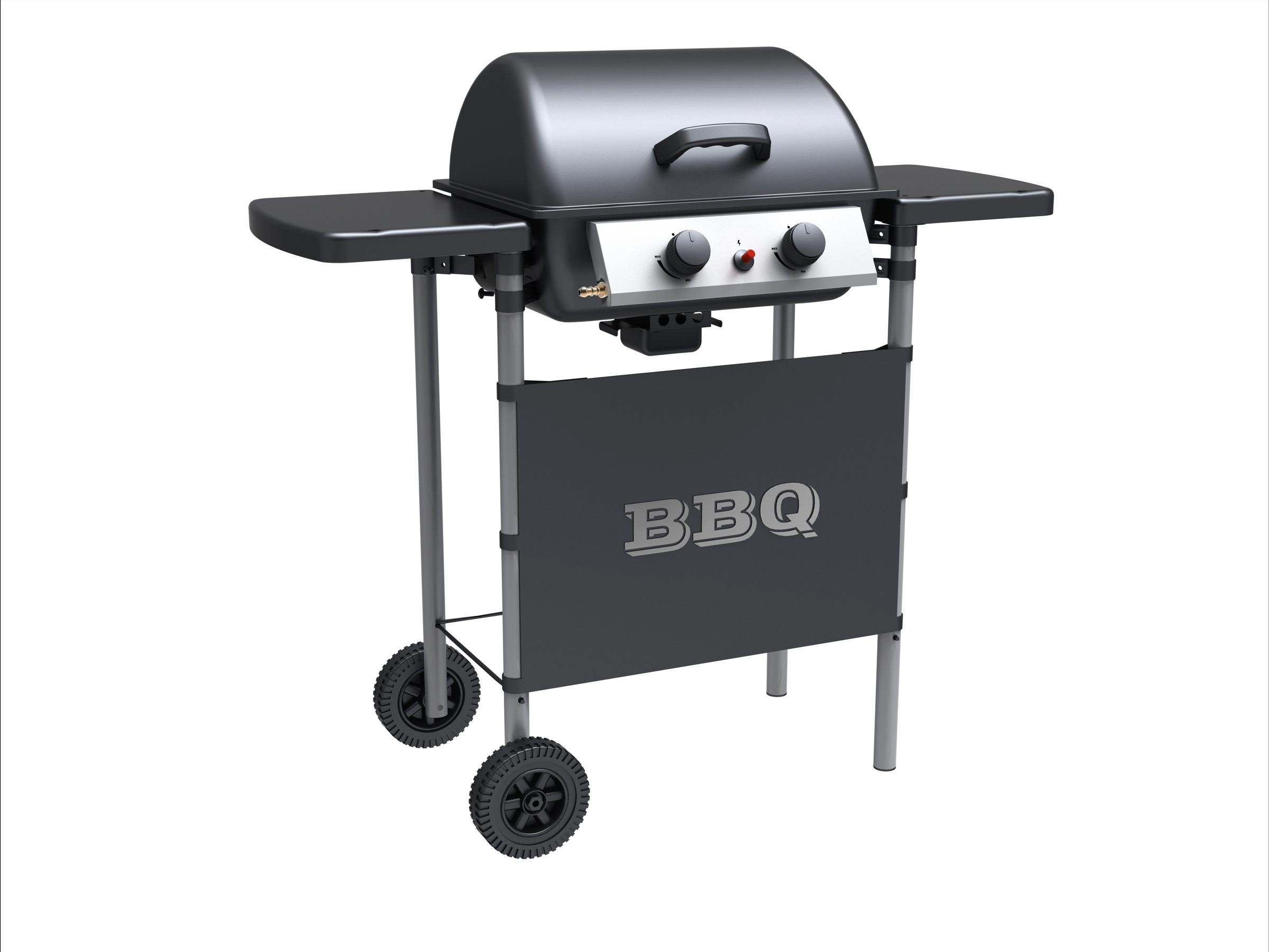 Sale! イタリア製 Ferraboli BBQコンロ  Ferraboli】アウトドア界のフェラーリ!?イタリア発のハイセンス