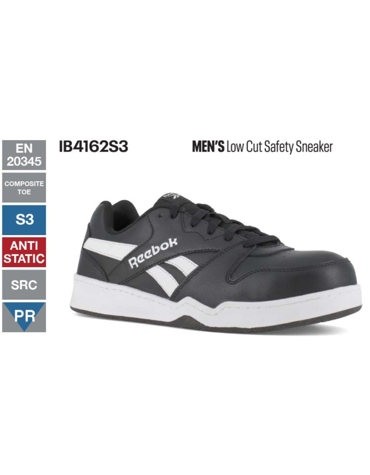 DIADORA UTILITY SCARPE DA LAVORO ANTINFORTUNISTICHE SMART SOFTBOX MID S3L  ESD - Pedone S.r.l. Dept Store