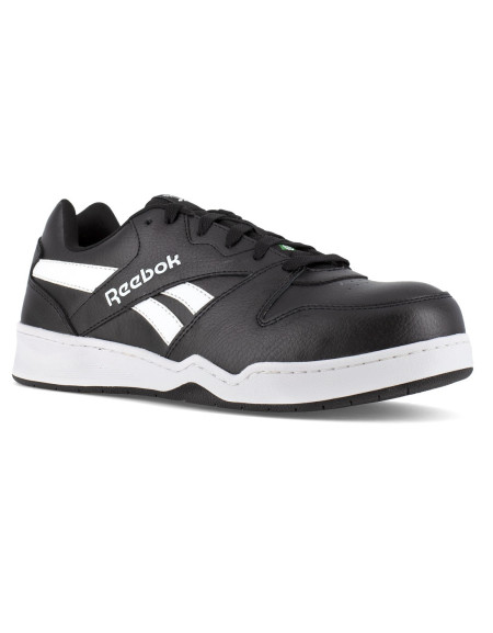 Scarpe Antinfortunistiche Reebok IB4162 S3 ESD SRC