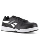 Scarpe Antinfortunistiche Reebok Safety IB4162 S3 ESD SRC