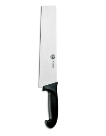 coltello pasta ausonia