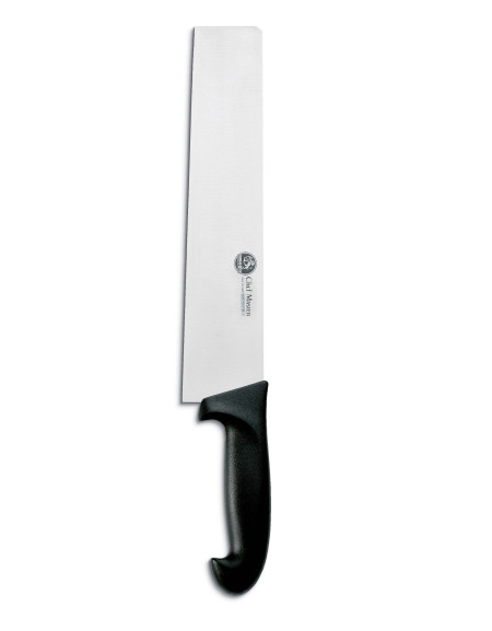 coltello pasta ausonia