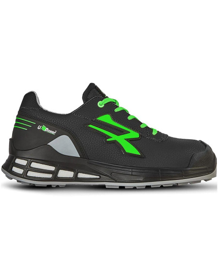 Offerta online scarpe Ultra S1P antinfortunistiche