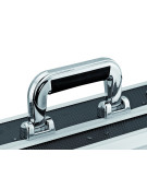 USAG 002 JMA set utensili valigia porta attrezzi assortimento manutenzione 181pz