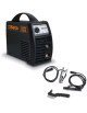 Saldatrice Inverter 160A MMA ad Elettrodo BETA Portatile con Cavi e Pinze 1860BH