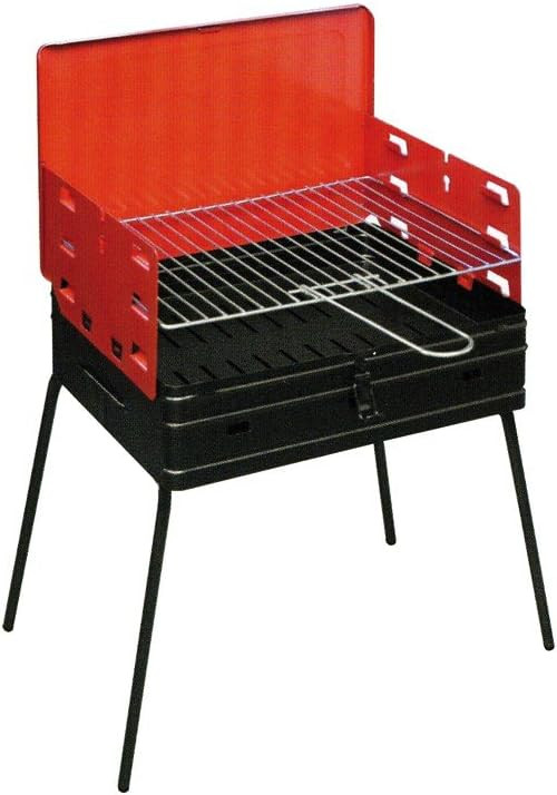 barbecue-pic-nic-ferraboli.jpg