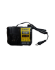 DEWALT DCB1104-QW CARICATORE PER BATTERIE 10.8V, 12V, 14.4V, 18V