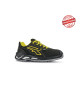 Scarpe Antinfortunistiche U Power Lavoro KRUG S3