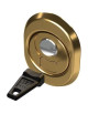 DEFENDER MAGNETICO CIPIERRE 5 CHIAVI BKL/M3/19-28