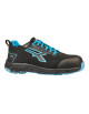 Scarpe Antinfortunistiche Lavoro U-Power DEON S1