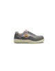 Scarpe Antinfortunistiche Lavoro Dike Air Prosper S3L Asfalto