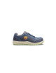 Scarpe Antinfortunistiche Lavoro Dike Air Prosper S3L Asfalto