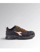SCARPE ANTINFORTUNISTICHE DIADORA SPORT DIATEX LOW S7S FO CI SR