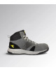 SCARPE ANTINFORTUNISTICHE DIADORA LITE MID S3S FO SR HRO ESD