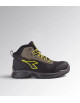 SCARPE ANTINFORTUNISTICHE DIADORA SPORT DIATEX MID S7S FO CI SR