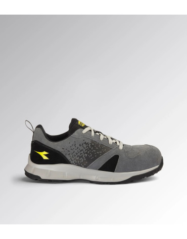 SCARPE ANTINFORTUNISTICHE DIADORA LITE LOW S3S FO SR HRO ESD