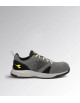 SCARPE ANTINFORTUNISTICHE DIADORA LITE LOW S3S FO SR HRO ESD