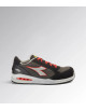 SCARPE ANTINFORTUNISTICHE DIADORA RUN NET AIRBOX LOW S3S FO SR