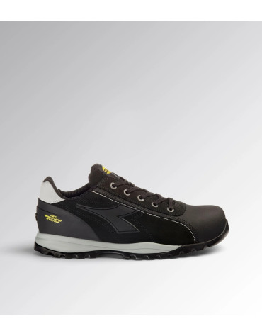 SCARPE ANTINFORTUNISTICHE DIADORA RUN NET AIRBOX LOW S3S FO SR
