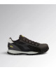 SCARPE ANTINFORTUNISTICHE DIADORA RUN NET AIRBOX LOW S3S FO SR