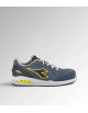 SCARPE ANTINFORTUNISTICHE DIADORA RUN NET AIRBOX LOW S3S FO SR