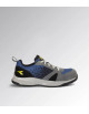 SCARPE ANTINFORTUNISTICHE DIADORA LITE LOW S1PS FO SR HRO ESD