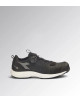 SCARPE ANTINFORTUNISTICHE DIADORA FLY LITEBASE MATRYX BOA LOW S3L FO SR HRO SC ESD