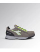 SCARPE ANTINFORTUNISTICHE DIADORA GLOVE MDS LOW S3S FO HRO SR