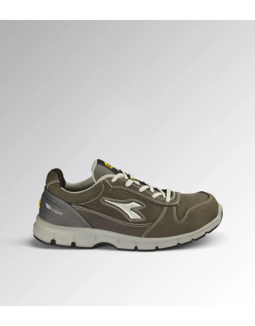 SCARPE ANTINFORTUNISTICHE DIADORA RUN LOW S3S FO SR ESD
