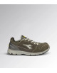 SCARPE ANTINFORTUNISTICHE DIADORA RUN LOW S3S FO SR ESD