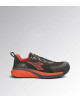 SCARPE ANTINFORTUNISTICHE DIADORA VORTEX DA2 LOW S3S SC SR HRO ESD