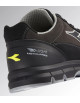 Scarpe Antinfortunistiche Diadora Run Low Met Free S3L