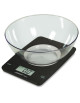Bilancia digitale da cucina Touch Johnson