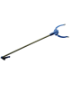 Pinza Prensile Nipper cm.70