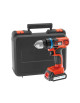 Trapano/Avvitatore B&D 18v