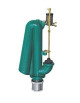 Batteria Catis per Cassetta Scarico Wc Completa di Pulsante