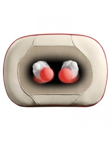 SENSUIJ CM2-200 Cuscino Massaggiante Imetec