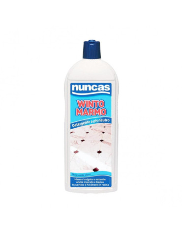 NUNCAS Morbivel laguna blu ammorbidente concentrato rigenera bucato 750ml »  Mamocek